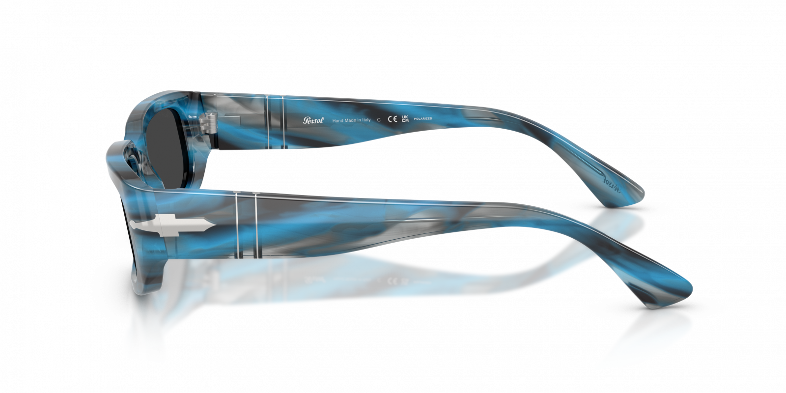 Persol PO3385S 123448 Mel 